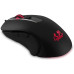 ASUS Cerberus Gaming Mouse  90YH00Q1-BAUA00